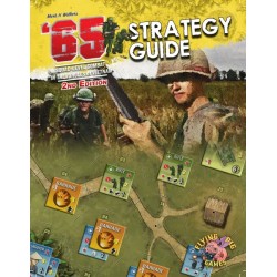 '65 Strategy Guide