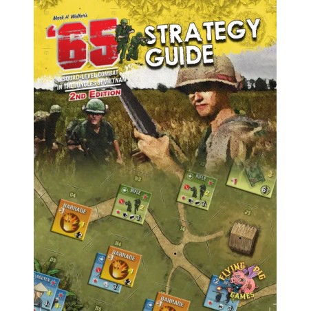'65 Strategy Guide