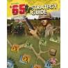 '65 Strategy Guide