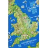 Against the Odds Annual 2024 : Domesday -  The Norman Conquest 1066-1106