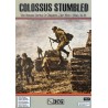 Colossus Stumbled
