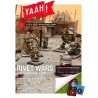 Yaah! Magazine 1