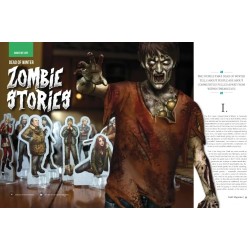 Yaah! Magazine 2
