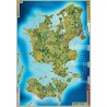 Zealand 1985