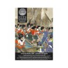 ALEA Magazine 44 : La Coruna-Elvina, 1809