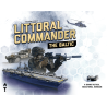 Littoral Commander: Baltic - 2nd Ed