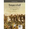 Imperial Elegy Update Kit