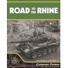 Road to the Rhine