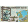 Flying Fortress: B-17 Missions in Europe