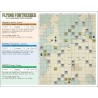 Flying Fortress: B-17 Missions in Europe