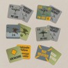 Flying Fortress: B-17 Missions in Europe