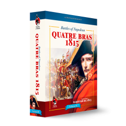 Battles of Napoleon Volume...