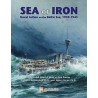 SWWAS: Sea of Iron Playbook Edition