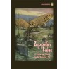 Zeppelin Tales