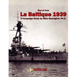 SWWAS: Sea of Iron La...