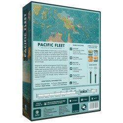Pacific Fleet