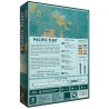 Pacific Fleet