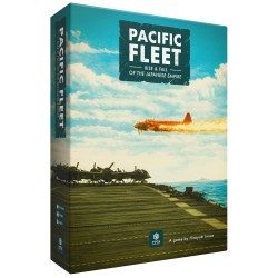Pacific Fleet