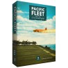 Pacific Fleet