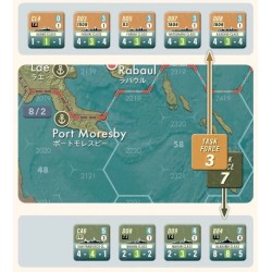 Pacific Fleet