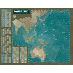 Pacific Fleet