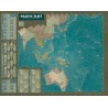 Pacific Fleet