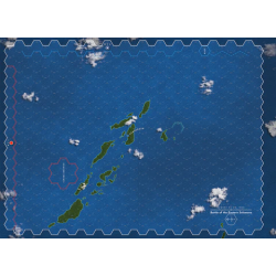 Task Force - Carrier Battle in the Pacific 1941-45
