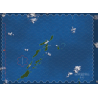 Task Force - Carrier Battle in the Pacific 1941-45