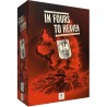 In Fours to Heaven - Poland 1939