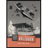 Task Force - Carrier Battle in the Pacific 1941-45