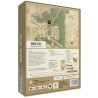 Modern Tactics: British Forces Expansion