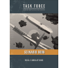 Task Force - Carrier Battle in the Pacific 1941-45