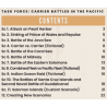 Task Force - Carrier Battle in the Pacific 1941-45