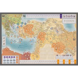 Successors  (French version)