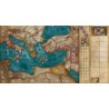 Mare Nostrum: Empires  (French version)
