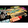 Mare Nostrum: Empires  (French version)