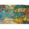 Mare Nostrum: Empires  (French version)