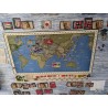 Quartermaster General Prelude  (French version)