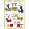 Plate 14 Swabian Circle - Cavalry