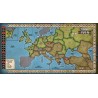Quartermaster General 1914  (French version)