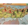 Quartermaster General 1914  (French version)