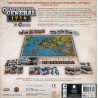 Quartermaster General 1914  (French version)