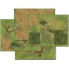 Orage d'Acier 3ème Edition - Jeu en Français