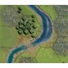 Orage d'Acier 3rd Edition  (French version)