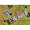 Orage d'Acier 3rd Edition  (French version)