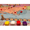 1754 La Conquête - Birth of America Series  (French version)