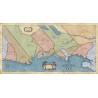 1775 La Révolution Américaine - Birth of America Series  (French version)