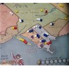 1775 La Révolution Américaine - Birth of America Series  (French version)