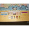 1775 La Révolution Américaine - Birth of America Series  (French version)