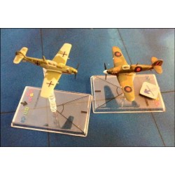 La Bataille d'Angleterre - Wings of Glory Series  (French version)